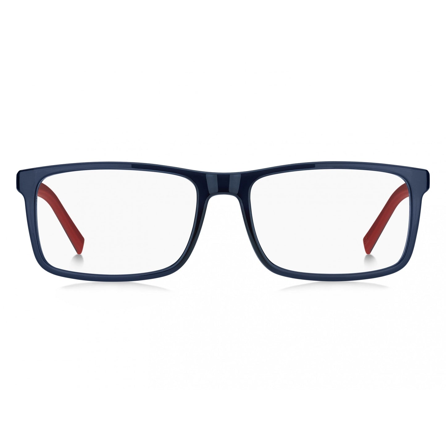 TH 2122 TOMMY HILFIGER