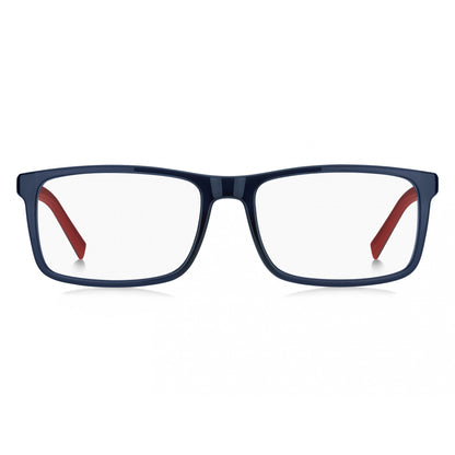 TH 2122 TOMMY HILFIGER
