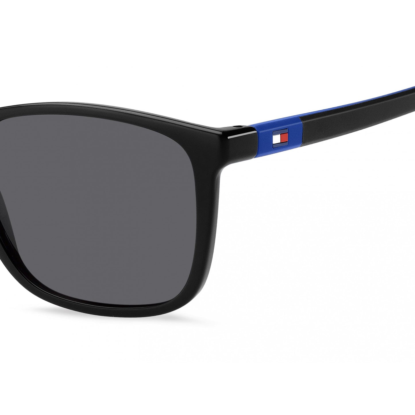TH 2120/S TOMMY HILFIGER