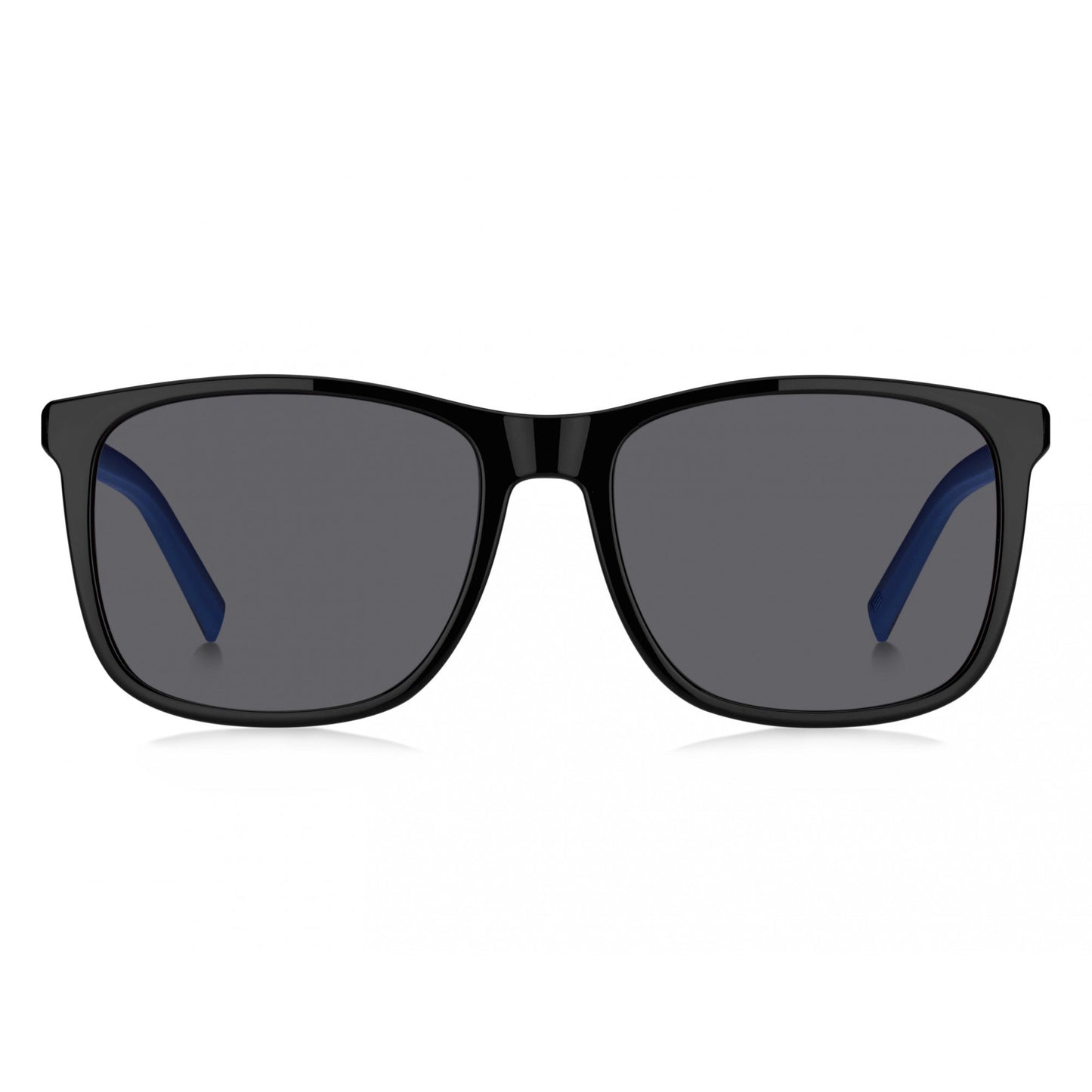 TH 2120/S TOMMY HILFIGER