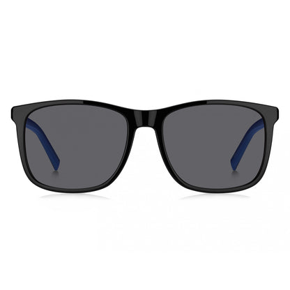 TH 2120/S TOMMY HILFIGER