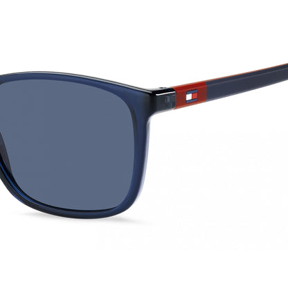 TH 2120/S TOMMY HILFIGER