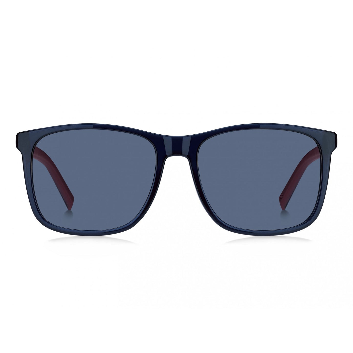 TH 2120/S TOMMY HILFIGER