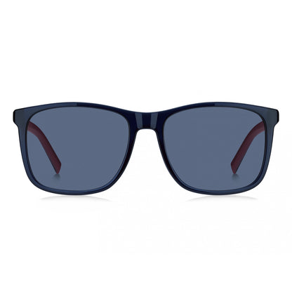 TH 2120/S TOMMY HILFIGER