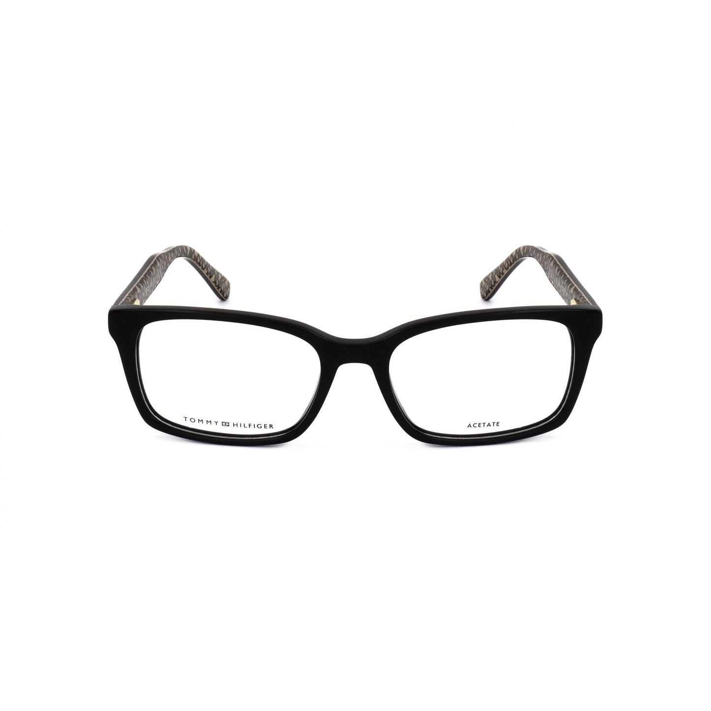 TH 2109 TOMMY HILFIGER