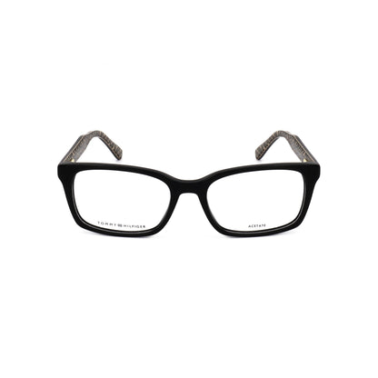 TH 2109 TOMMY HILFIGER