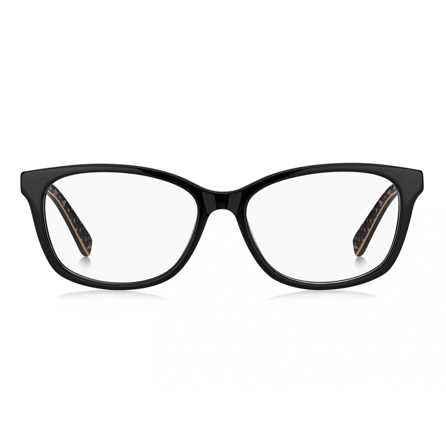 TH 2108 TOMMY HILFIGER