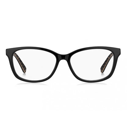 TH 2108 TOMMY HILFIGER