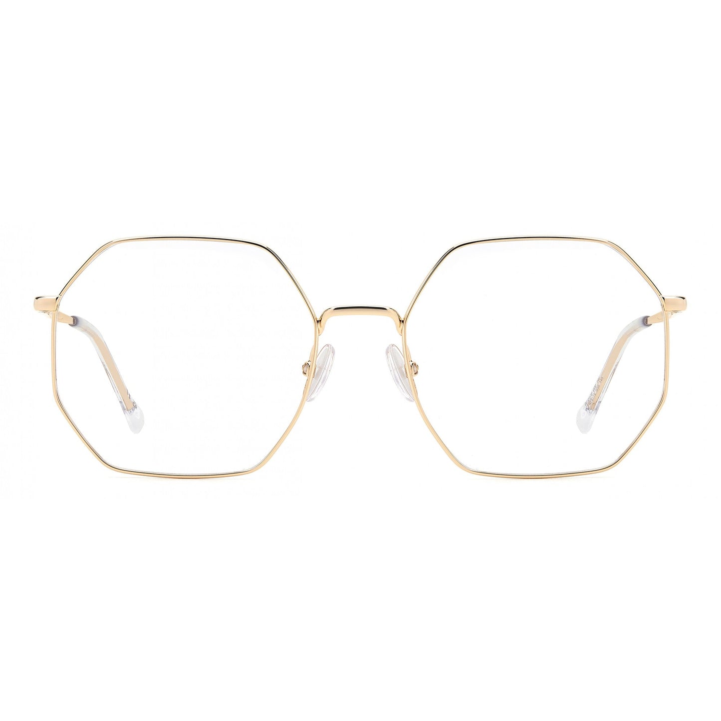 IM 0179 ISABEL MARANT
