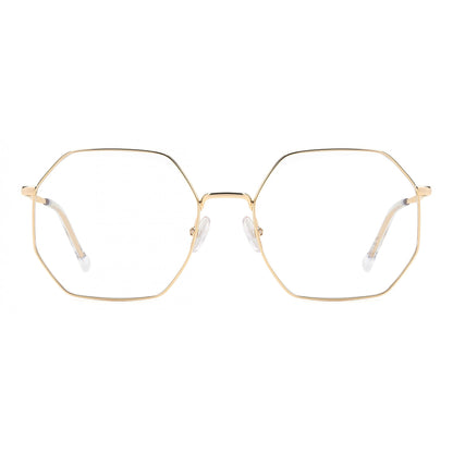 IM 0179 ISABEL MARANT