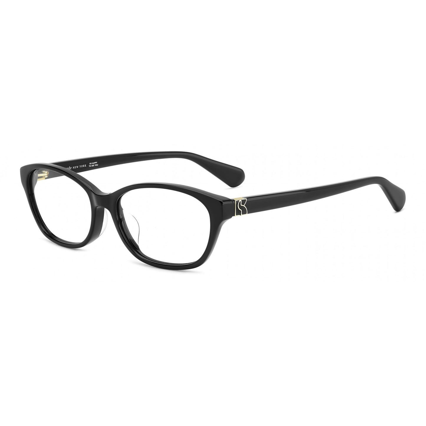 CONCETA/FJ KATE SPADE