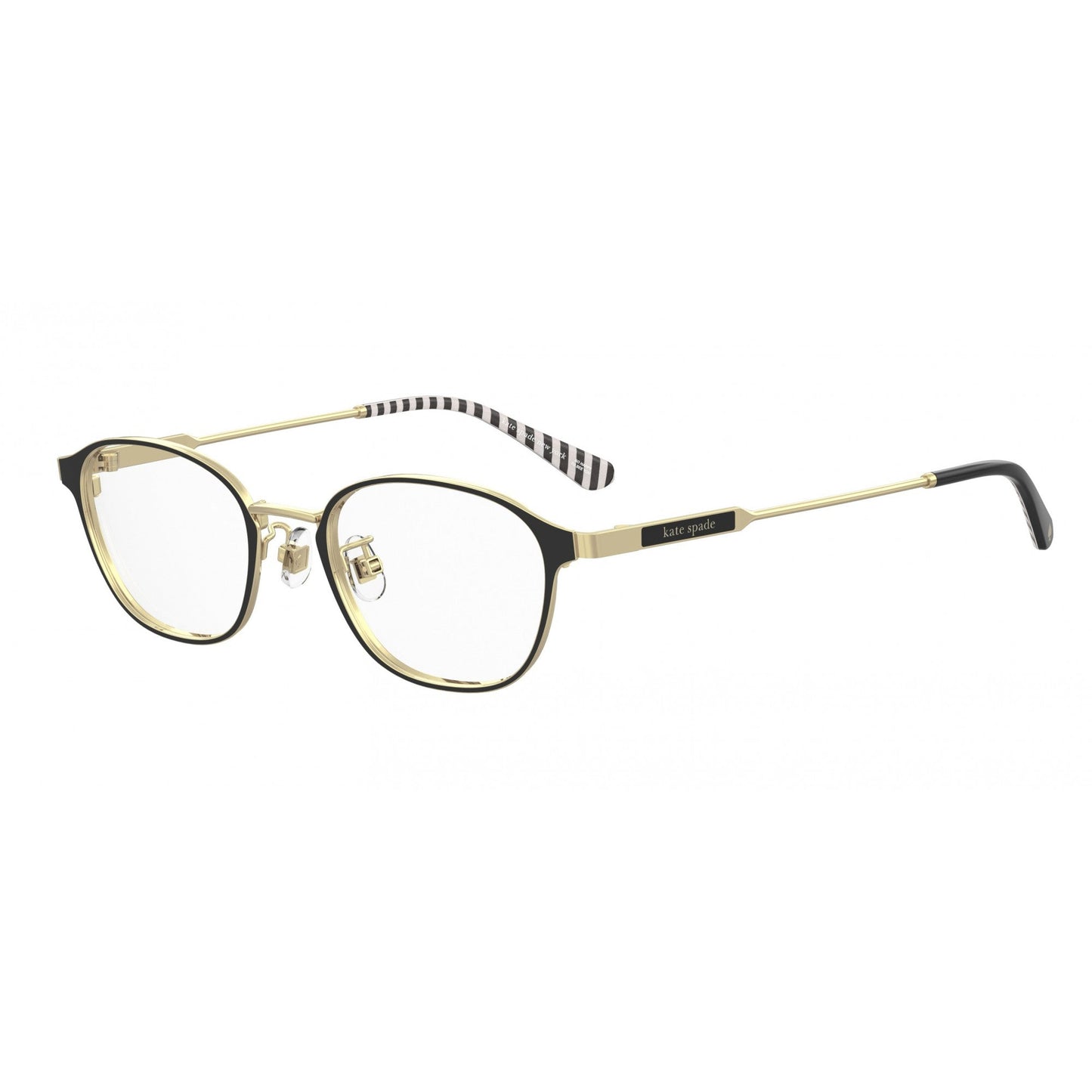 MCCOY/FJ KATE SPADE