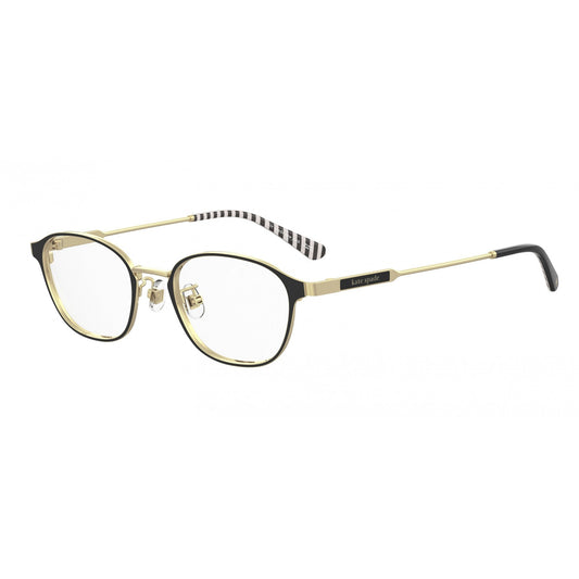 MCCOY/FJ KATE SPADE