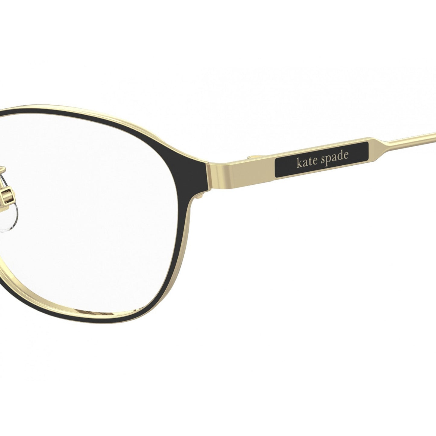 MCCOY/FJ KATE SPADE