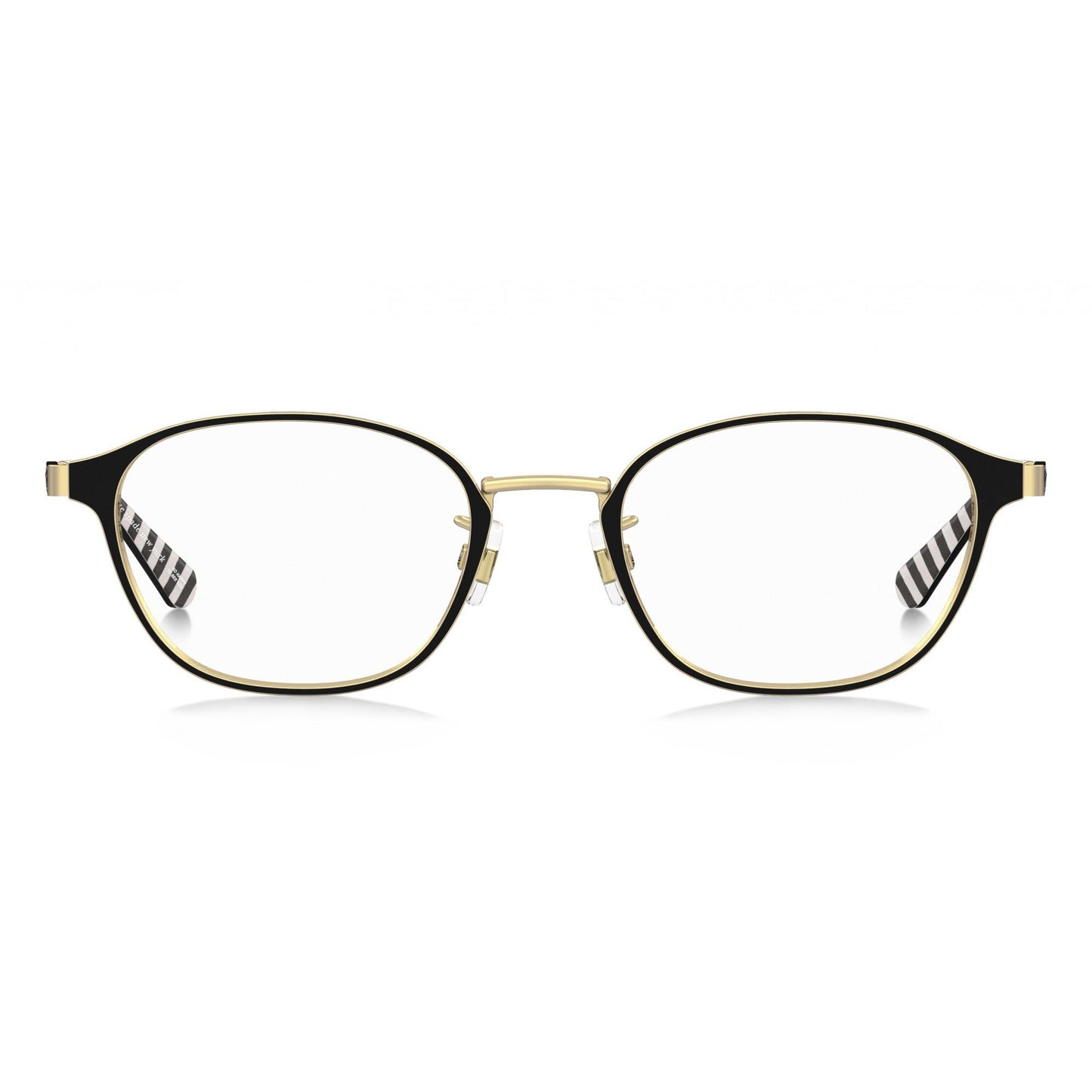 MCCOY/FJ KATE SPADE