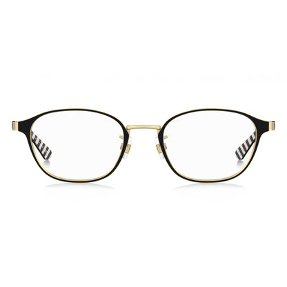 MCCOY/FJ KATE SPADE