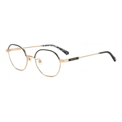 STARLIE/FJ KATE SPADE