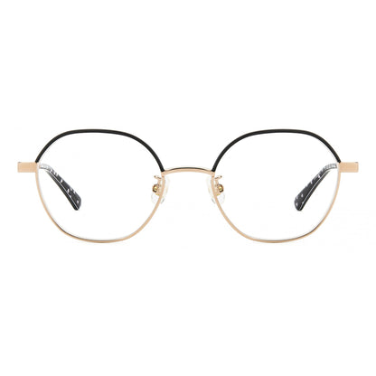 STARLIE/FJ KATE SPADE