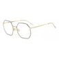 IM 0179 ISABEL MARANT