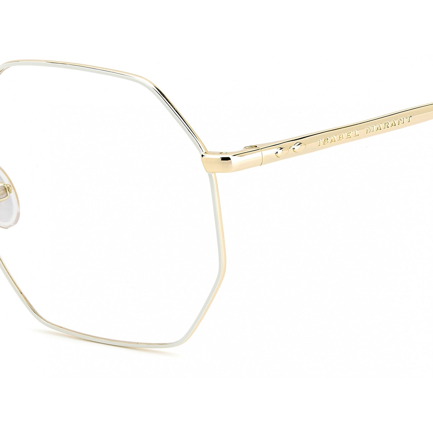 IM 0179 ISABEL MARANT