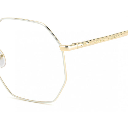 IM 0179 ISABEL MARANT