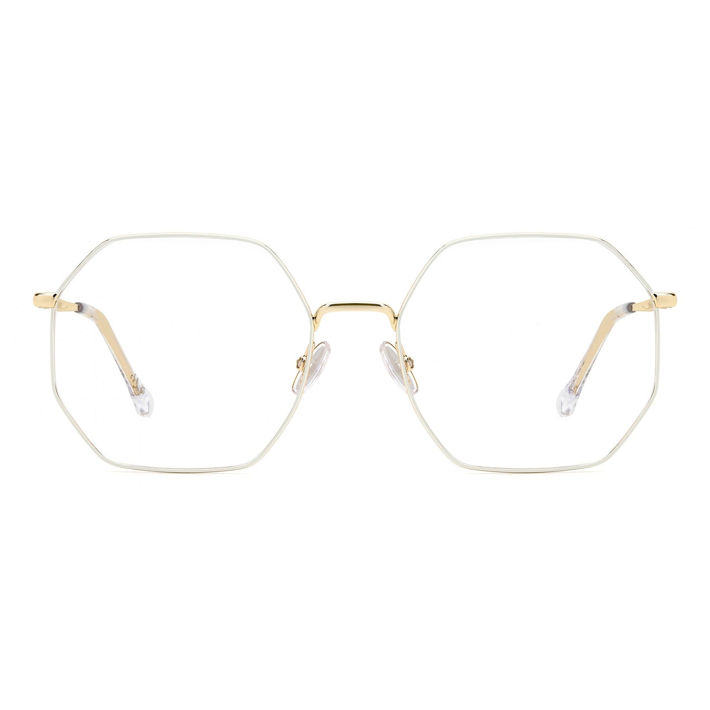 IM 0179 ISABEL MARANT