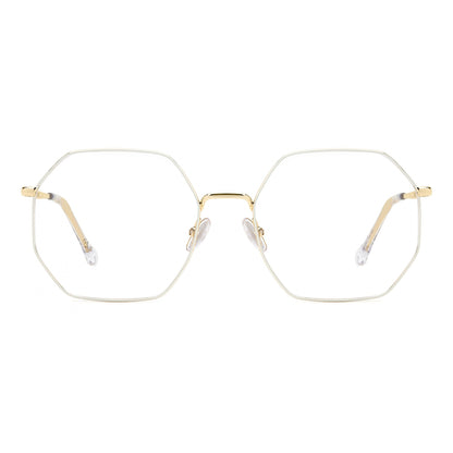 IM 0179 ISABEL MARANT