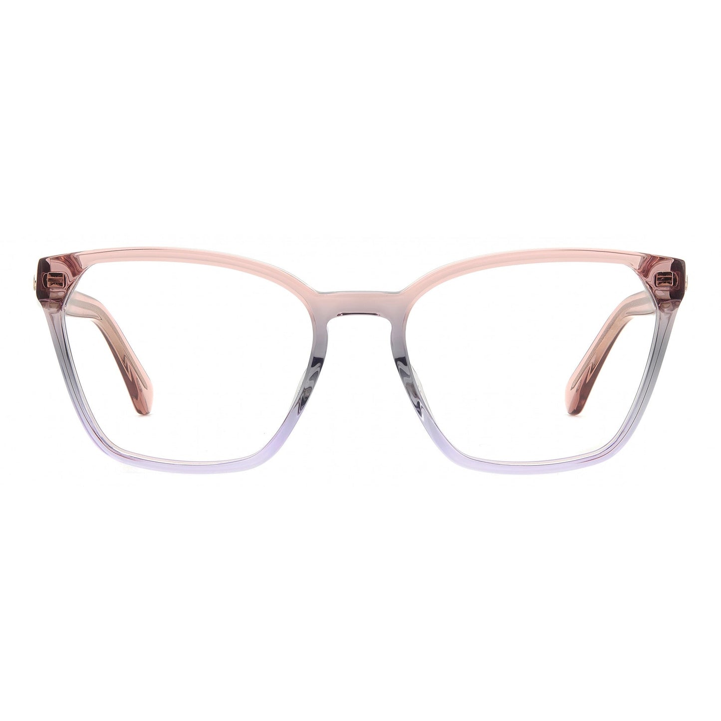 ESTI KATE SPADE