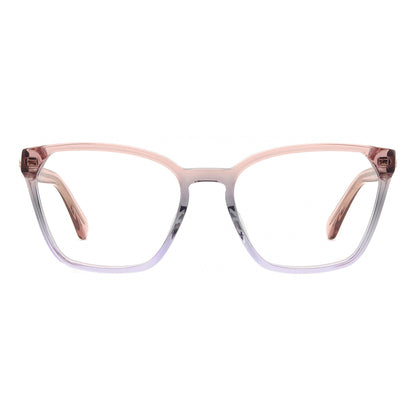 ESTI KATE SPADE