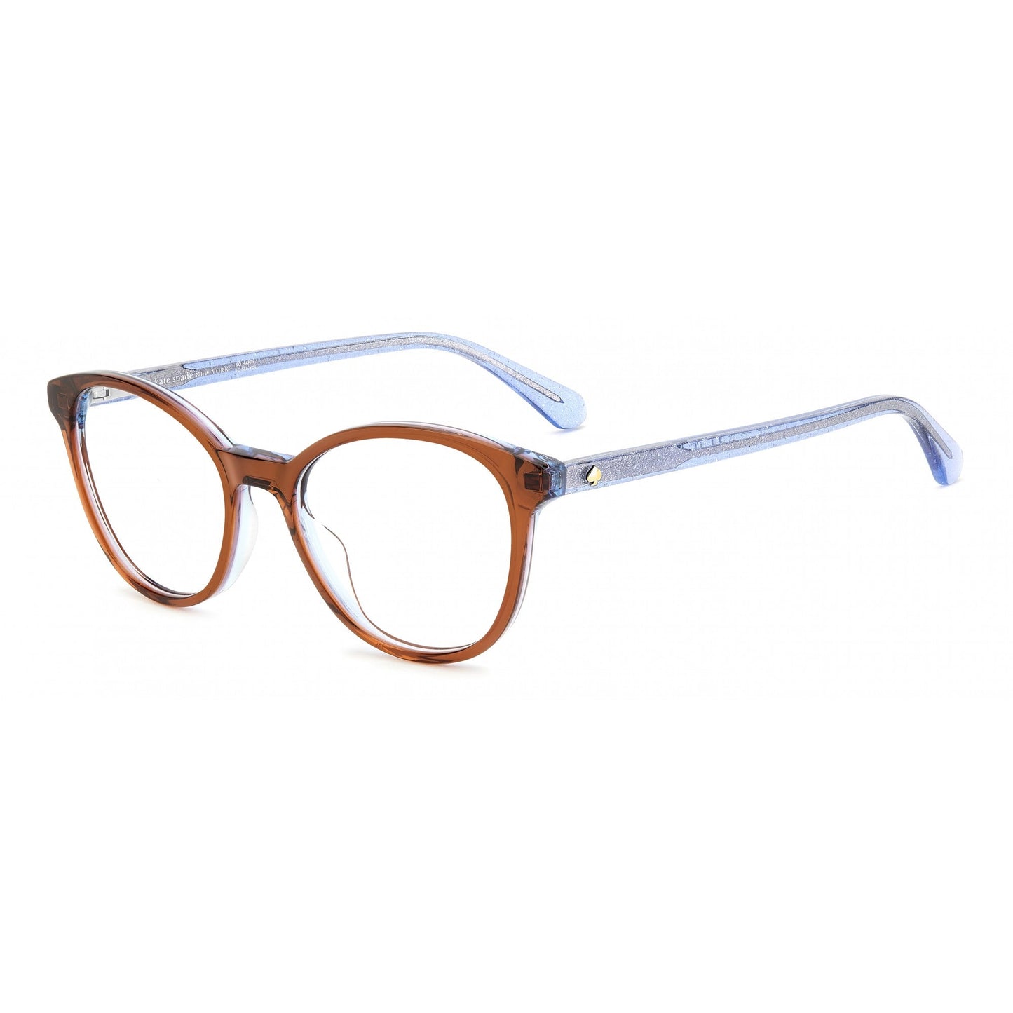 AGGIE KATE SPADE