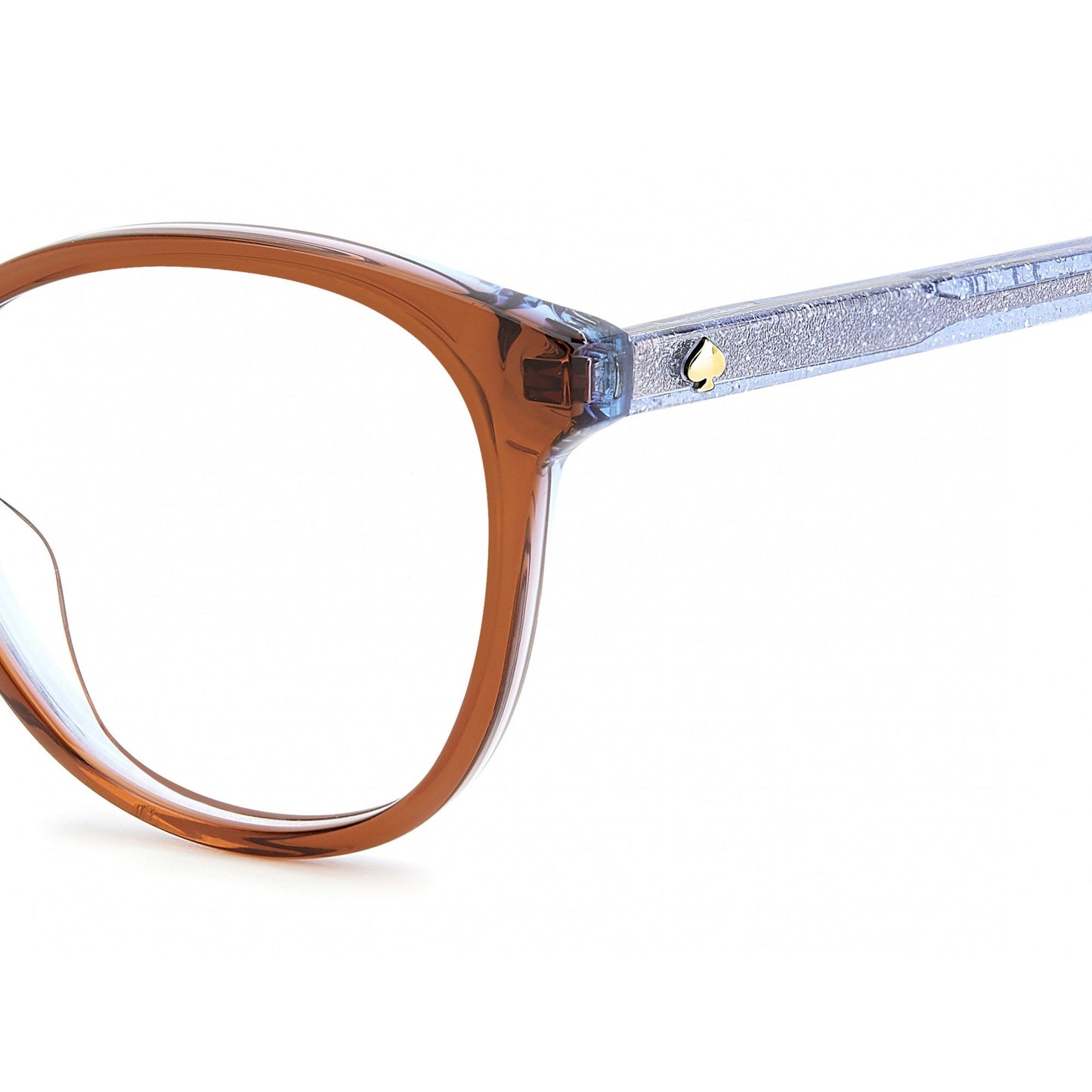 AGGIE KATE SPADE