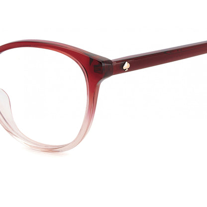 AGGIE KATE SPADE