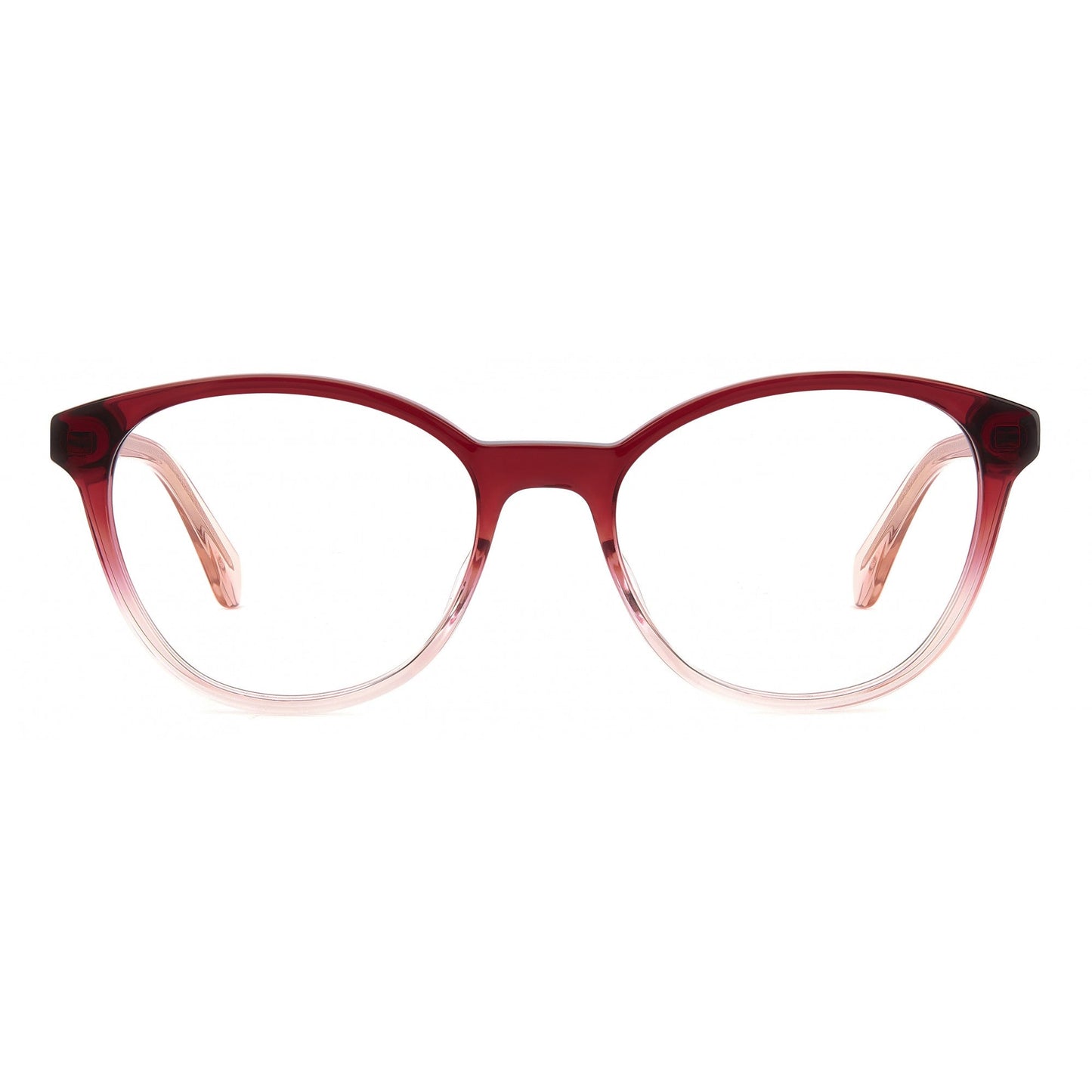 AGGIE KATE SPADE