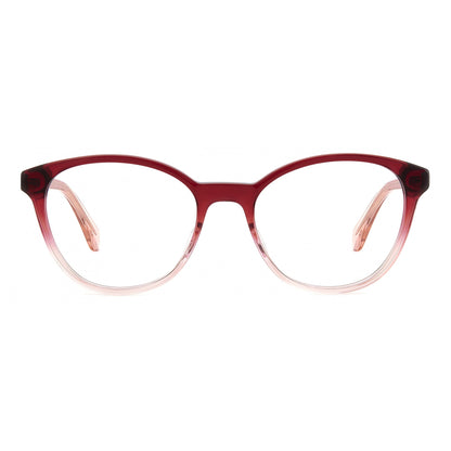 AGGIE KATE SPADE