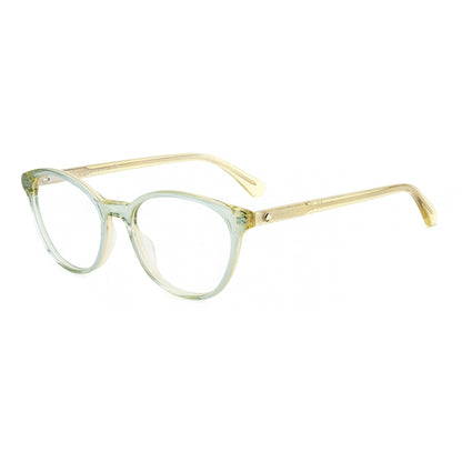 AGGIE KATE SPADE