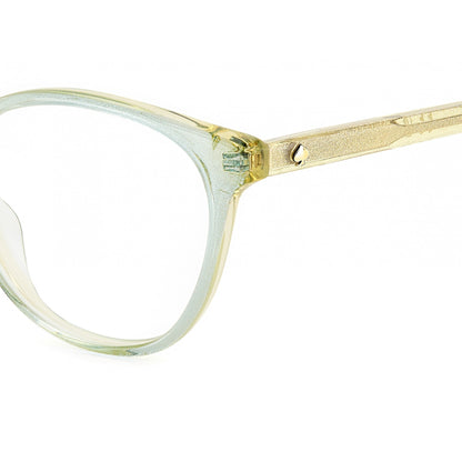 AGGIE KATE SPADE