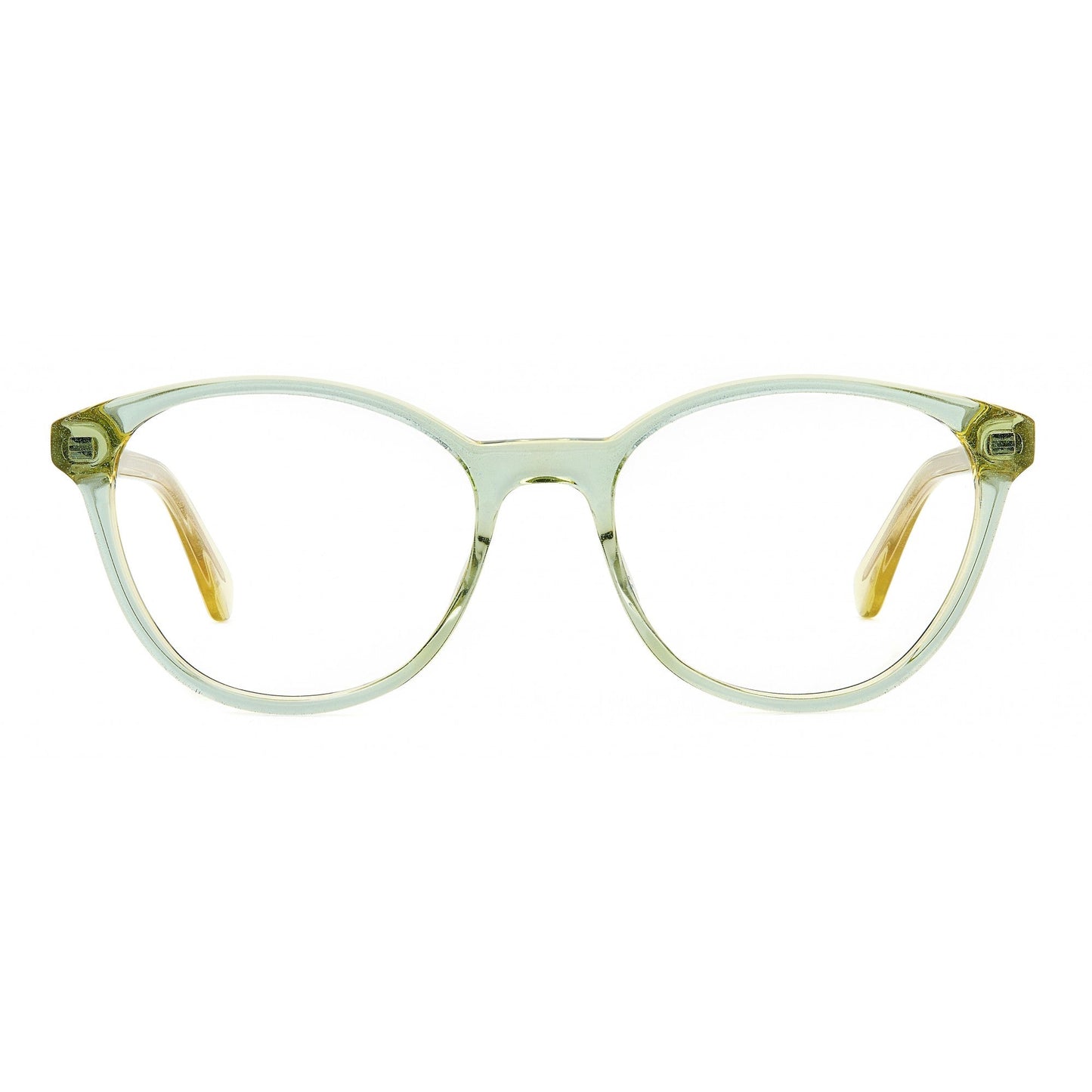 AGGIE KATE SPADE