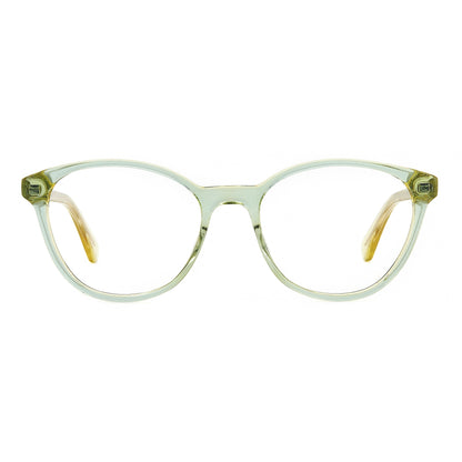 AGGIE KATE SPADE