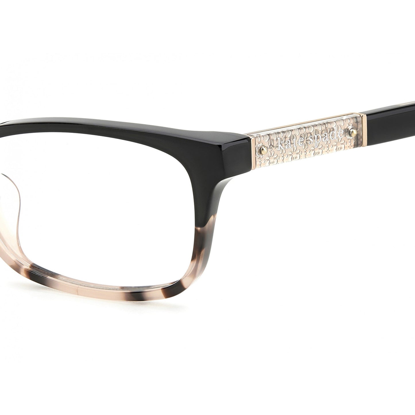 LAUREL KATE SPADE