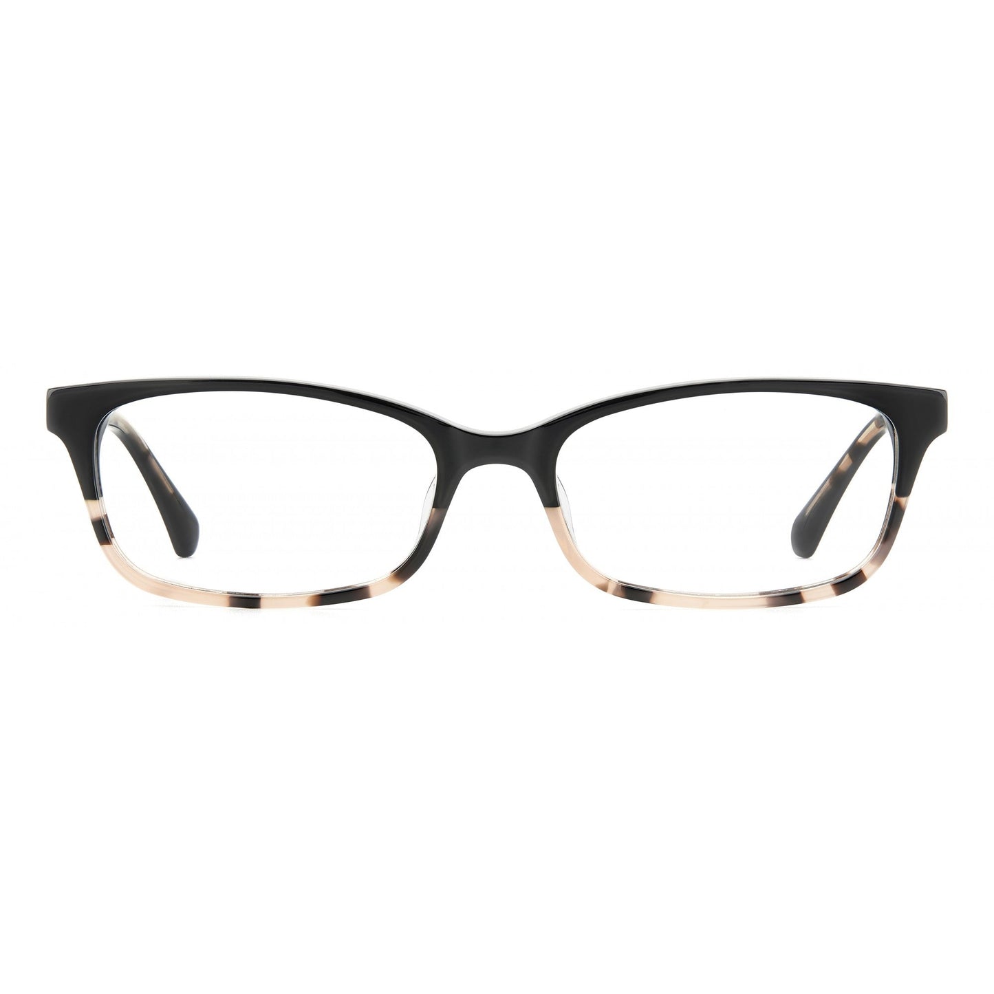 LAUREL KATE SPADE