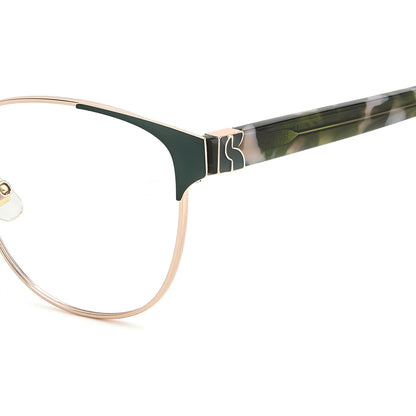 DOVE/G KATE SPADE