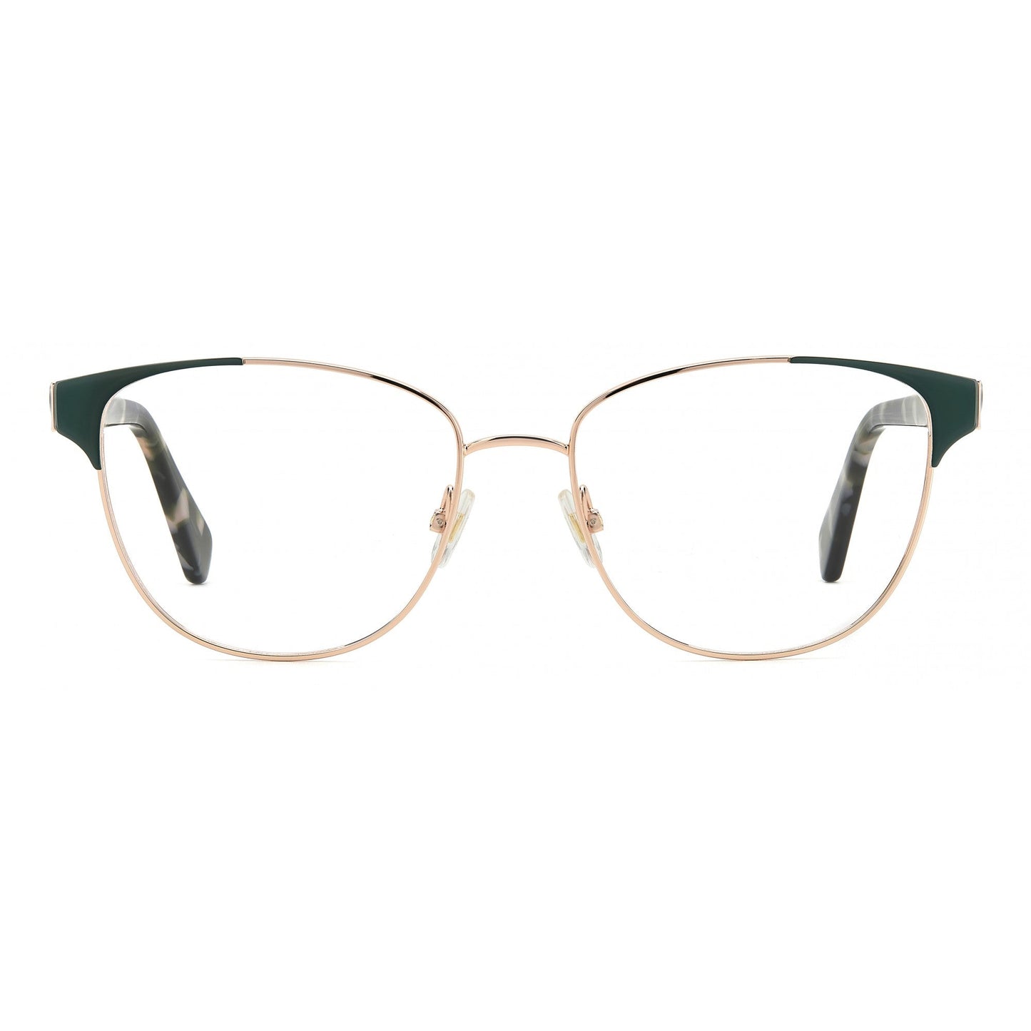 DOVE/G KATE SPADE