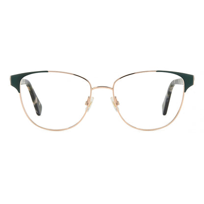 DOVE/G KATE SPADE