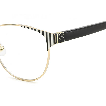 DOVE/G KATE SPADE