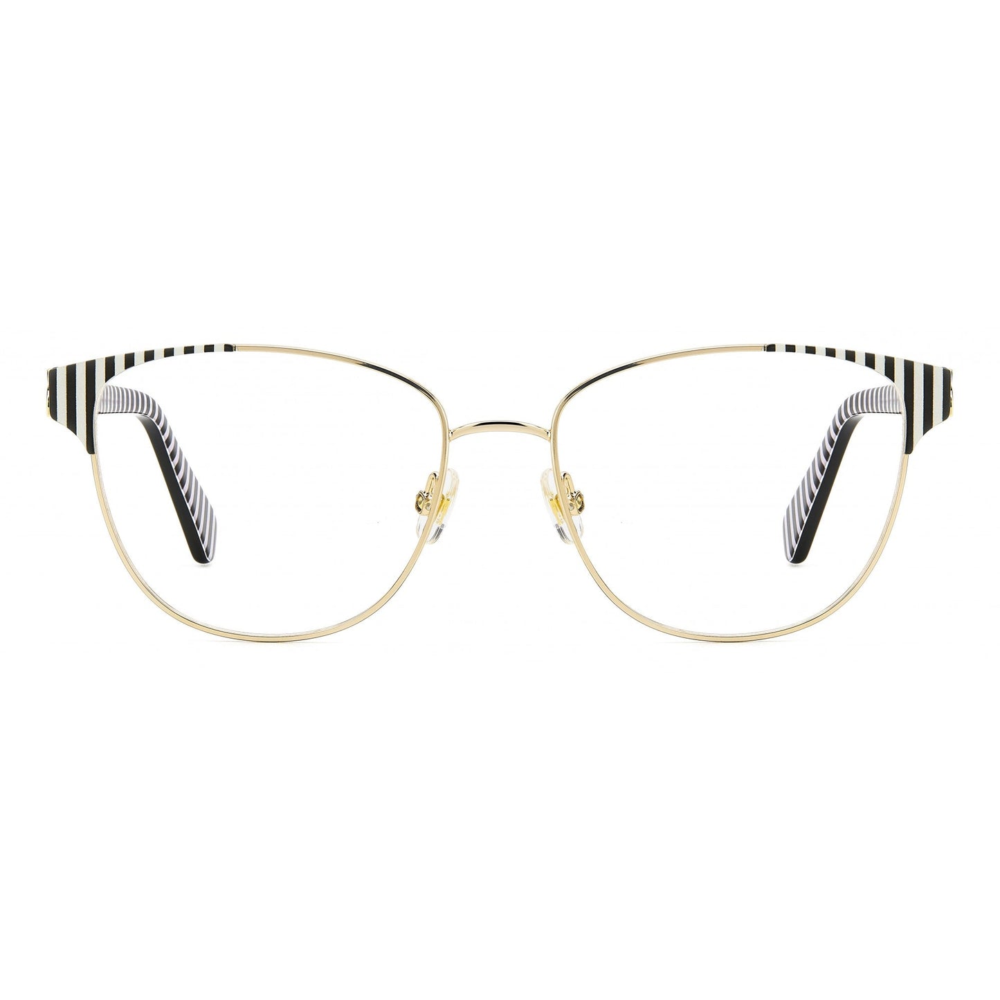 DOVE/G KATE SPADE