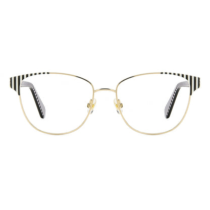 DOVE/G KATE SPADE
