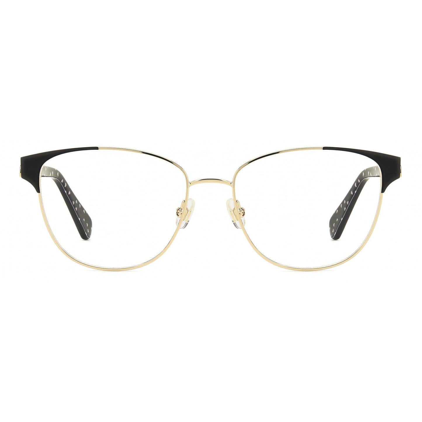 DOVE/G KATE SPADE