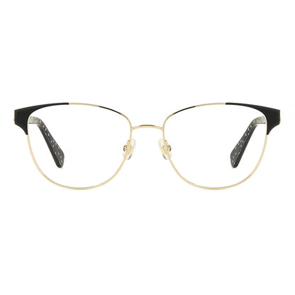 DOVE/G KATE SPADE