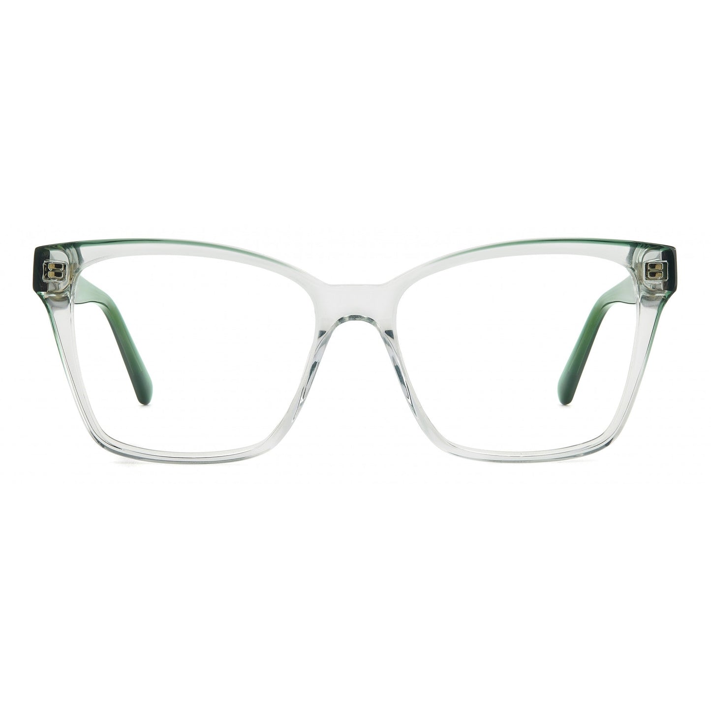 CLAUDIE/G KATE SPADE