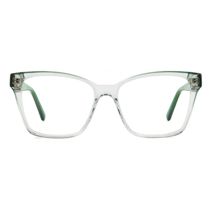 CLAUDIE/G KATE SPADE